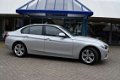 BMW 3-serie - 318d Executive - 1 - Thumbnail