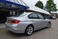 BMW 3-serie - 318d Executive - 1 - Thumbnail