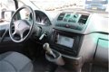 Mercedes-Benz Vito - 113 CDI * Lang * Bestel * Cruise * Airco * Navi - 1 - Thumbnail