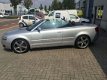 Audi A4 Cabriolet - 2.4 bj 2005 automaat - 1 - Thumbnail