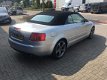 Audi A4 Cabriolet - 2.4 bj 2005 automaat - 1 - Thumbnail