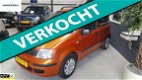 Fiat Panda - 1.1 Active - NAP - 1 - Thumbnail