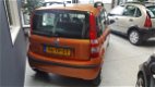 Fiat Panda - 1.1 Active - NAP - 1 - Thumbnail