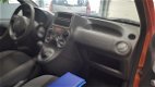 Fiat Panda - 1.1 Active - NAP - 1 - Thumbnail