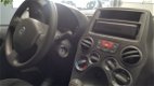 Fiat Panda - 1.1 Active - NAP - 1 - Thumbnail