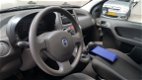 Fiat Panda - 1.1 Active - NAP - 1 - Thumbnail