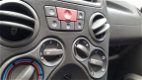 Fiat Panda - 1.1 Active - NAP - 1 - Thumbnail