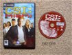 CSI Miami - 1 - Thumbnail