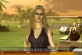 CSI Miami - 3 - Thumbnail