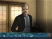 CSI Miami - 7 - Thumbnail