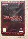 Dracula Trilogy Nieuw Geseald! - 1 - Thumbnail