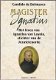 Candido de Dalmases: Magister Ignatius van Loyola - 1 - Thumbnail
