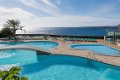 WESTHAVEN BAY - COSTA DEL SILENCIO - TENERIFE - 8 - Thumbnail