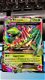 M sceptile ex 8/98 XY Ancient Origins - 1 - Thumbnail