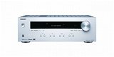 Onkyo TX-8220 Stereo Receiver + 5 Jaar Garantie - 1 - Thumbnail