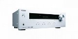 Onkyo TX-8220 Stereo Receiver + 5 Jaar Garantie - 5 - Thumbnail