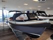 Interboat 750 - 3 - Thumbnail