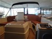 Interboat 750 - 7 - Thumbnail
