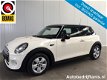 Mini Mini Cooper - 1.5 NAVI.Pro-ECC-LMV-WIRED PAKKET-CRUISE End Of Year Sale - 1 - Thumbnail