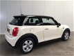 Mini Mini Cooper - 1.5 NAVI.Pro-ECC-LMV-WIRED PAKKET-CRUISE End Of Year Sale - 1 - Thumbnail