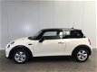 Mini Mini Cooper - 1.5 NAVI.Pro-ECC-LMV-WIRED PAKKET-CRUISE End Of Year Sale - 1 - Thumbnail