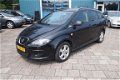 Seat Altea XL - 1.4 TSI Clubstyle - 1 - Thumbnail