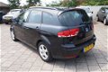 Seat Altea XL - 1.4 TSI Clubstyle - 1 - Thumbnail