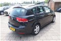 Seat Altea XL - 1.4 TSI Clubstyle - 1 - Thumbnail