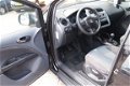 Seat Altea XL - 1.4 TSI Clubstyle - 1 - Thumbnail