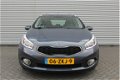 Kia Cee'd - 1.6 GDI PLUS PACK | Navi | Clima | Cruise | Dealer onderhouden | - 1 - Thumbnail