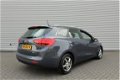 Kia Cee'd - 1.6 GDI PLUS PACK | Navi | Clima | Cruise | Dealer onderhouden | - 1 - Thumbnail