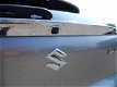 Suzuki Baleno - 1.0 Boosterjet 112pk High Executive - 1 - Thumbnail