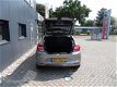 Suzuki Baleno - 1.0 Boosterjet 112pk High Executive - 1 - Thumbnail