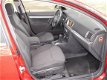 Opel Signum - 1.9 CDTi Automaat Elegance, Airco/ECC - 1 - Thumbnail