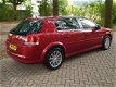 Opel Signum - 1.9 CDTi Automaat Elegance, Airco/ECC - 1 - Thumbnail