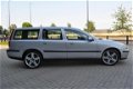 Volvo V70 - 2.3 R AWD Uniek in Topstaat, bijtel vriendelijk - 1 - Thumbnail