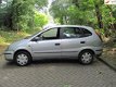 Nissan Almera Tino - 1.8 Visia - 1 - Thumbnail