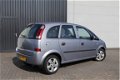 Opel Meriva - 1.7 CDTI MAXX COOL - 1 - Thumbnail