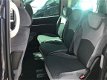 Citroën C8 - 2.0-16V Ambiance (Belgische auto) EXPORT - 1 - Thumbnail