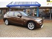 BMW X1 - 2.0d xDrive Executive - 1 - Thumbnail