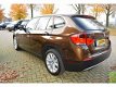 BMW X1 - 2.0d xDrive Executive - 1 - Thumbnail