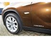 BMW X1 - 2.0d xDrive Executive - 1 - Thumbnail