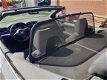 Volkswagen Golf Cabriolet - 1.2 TSI 77KW, 6 versn - 1 - Thumbnail