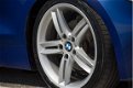 BMW 1-serie - 120i High Executive M PAKKET - LE MANS BLAUW - SCHUIFDAK - XENON - NAVIGATIE - 1 - Thumbnail