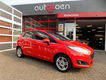 Ford Fiesta - 1.0 Titanium *TOPSTAAT/TITANIUM - 1 - Thumbnail