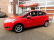 Ford Fiesta - 1.0 Titanium *TOPSTAAT/TITANIUM - 1 - Thumbnail