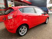 Ford Fiesta - 1.0 Titanium *TOPSTAAT/TITANIUM - 1 - Thumbnail