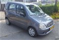 Suzuki Wagon R+ - 1.0 Trend LEES ADVENTENTIE - 1 - Thumbnail