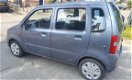 Suzuki Wagon R+ - 1.0 Trend LEES ADVENTENTIE - 1 - Thumbnail