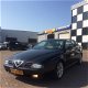 Alfa Romeo 166 - 2.4 JTD YOUNGTIMER, BIJTELLING VRIENDELIJK, Zeer nette en goed onderhouden 166 jtd - 1 - Thumbnail